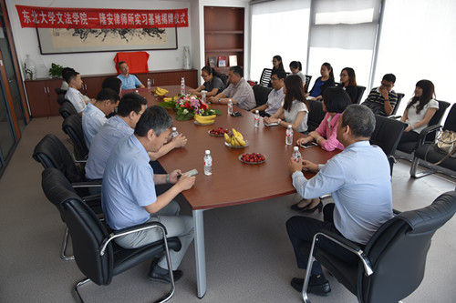 201506251435202618.jpg (500×333)