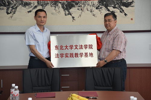 201506251435202595.jpg (500×333)