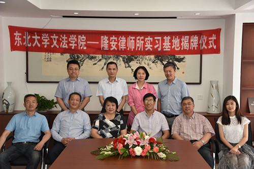 201506251435202636.jpg (500×333)