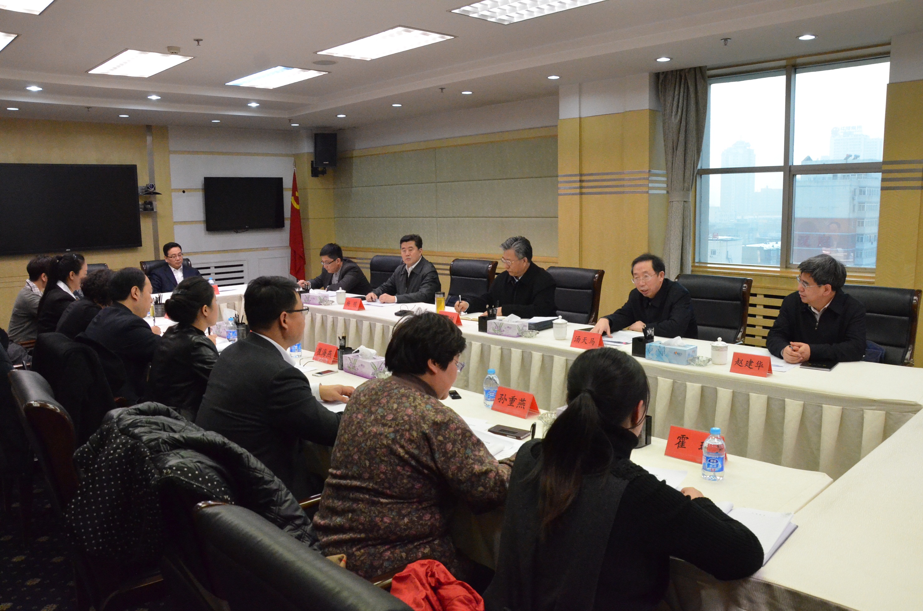 201501241422082291.jpg (2957×1959)