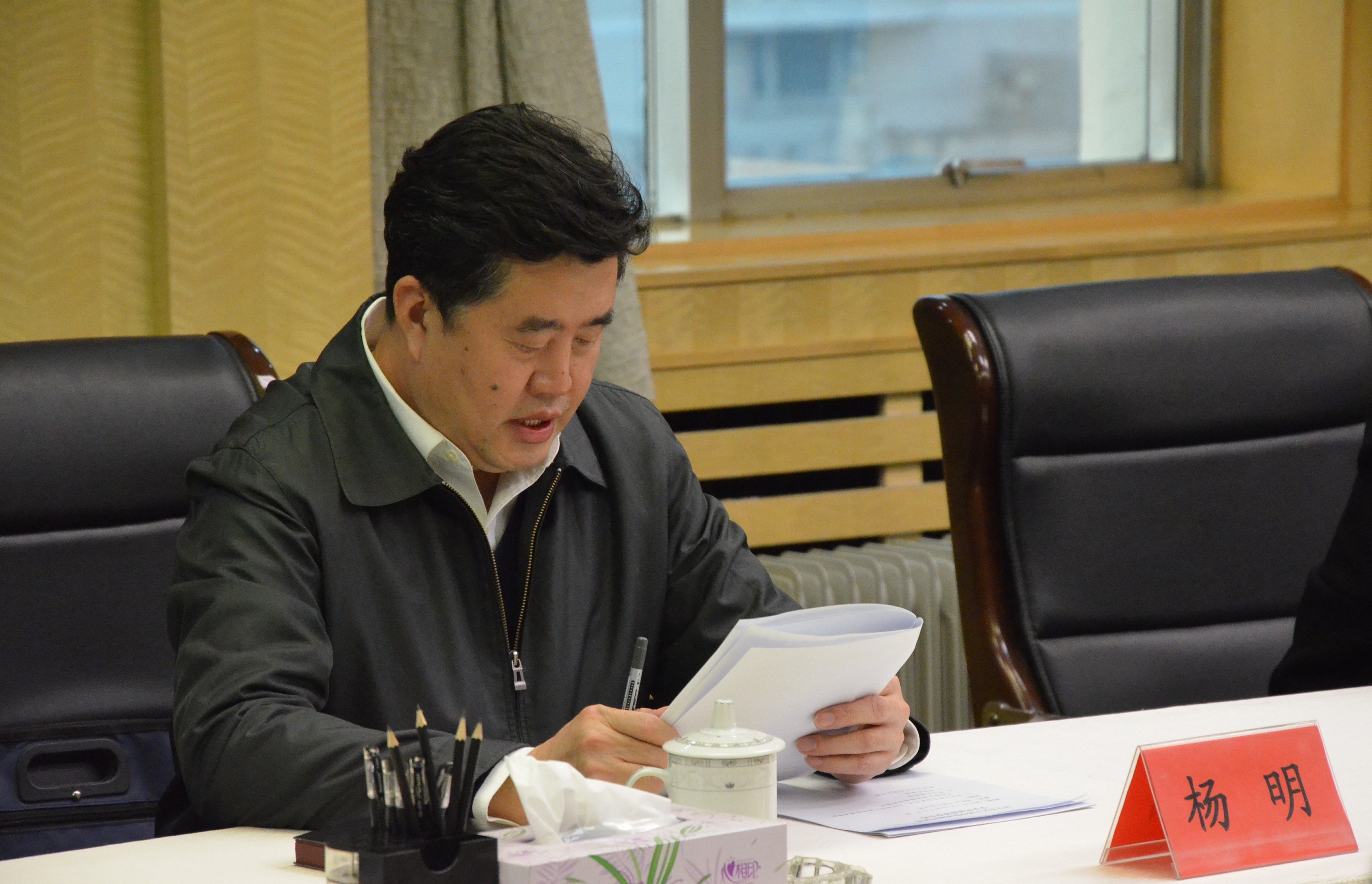 201501241422082348.jpg (2833×1825)