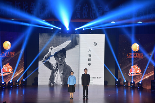 201506081433770371.jpg (500×333)