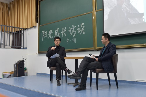 201503251427264291.jpg (500×333)