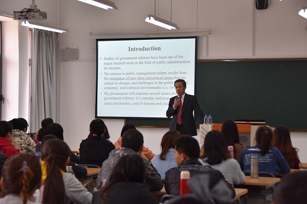 201510191445254186.JPG (600×400)