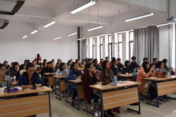 201510191445254211.JPG (600×400)