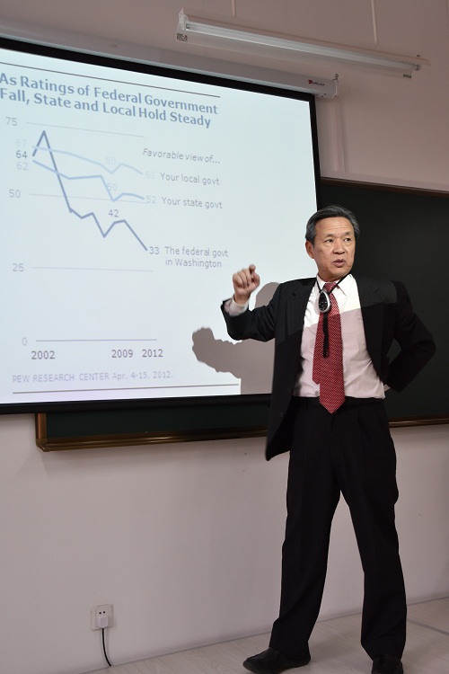 201510191445254234.JPG (500×750)