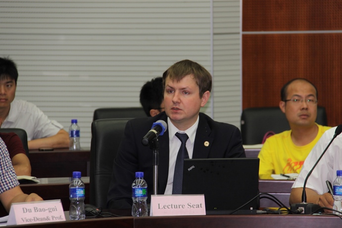 201306241372039307.jpg (691×461)