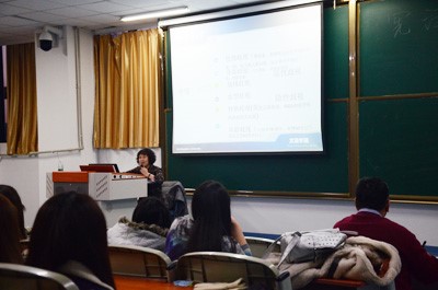 201512071449463490.jpg (400×265)