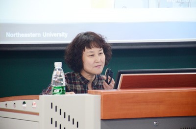 201512071449463515.jpg (400×265)