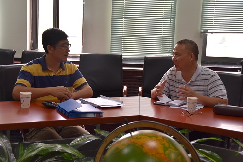 201506251435222218.JPG (500×333)