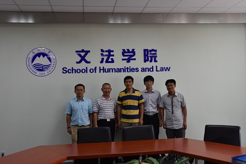 201506251435222233.JPG (500×333)