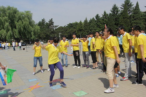 201506011433162157.jpg (500×333)