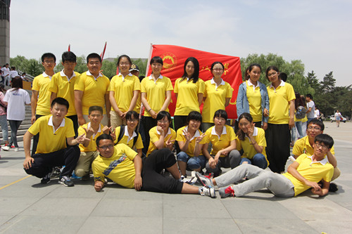 201506011433162168.jpg (500×333)