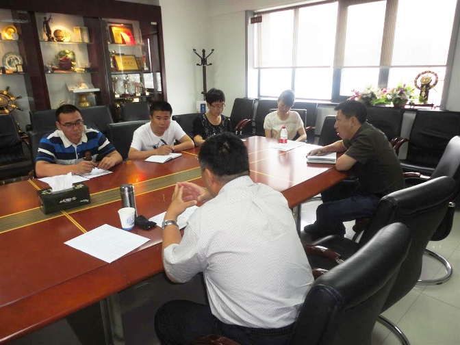 201307111373508565.jpg (672×504)