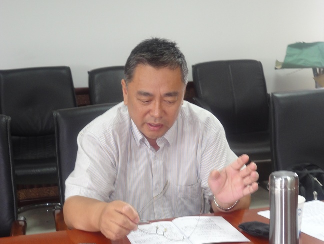 201307111373508548.jpg (648×489)