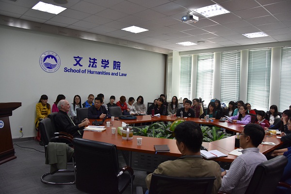 201510161444986213.JPG (600×400)