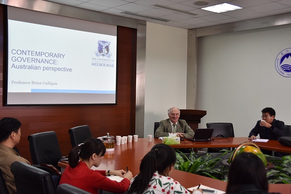 201510161444986232.JPG (600×400)