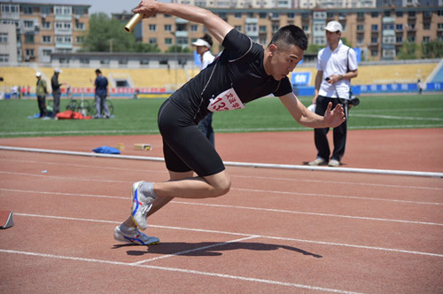 201505261432645749.jpg (500×332)