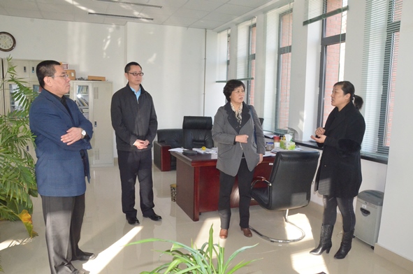 201411041415082746.JPG (591×392)