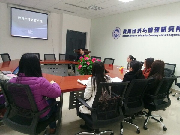 201504141428999315.jpg (600×450)