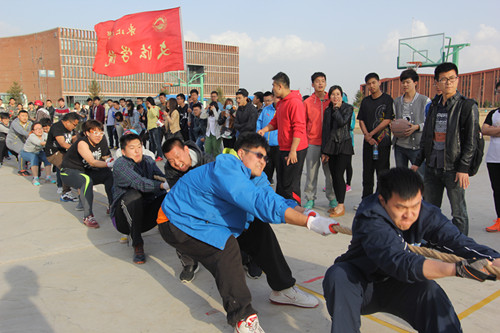 201505111431334736.jpg (500×333)