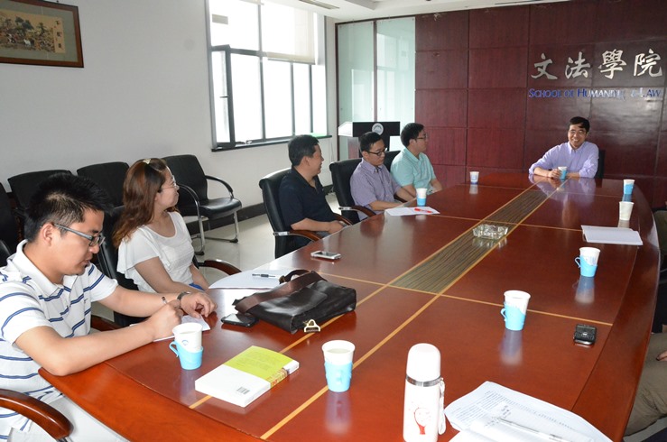 201306181371520193.jpg (739×490)