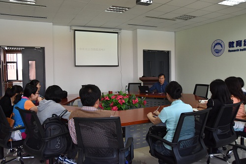 201506121434074917.JPG (500×333)