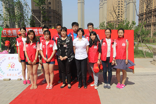 201505251432532812.jpg (500×333)