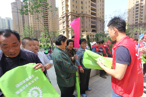 201505251432532854.jpg (500×333)