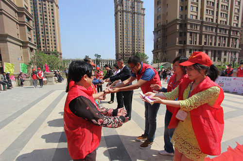 201505251432532842.jpg (500×333)