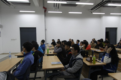 201503201426864532.jpg (400×266)