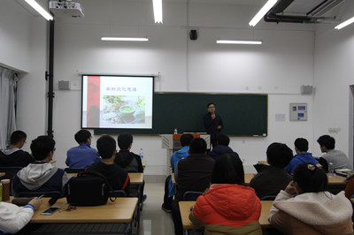 201503201426864521.jpg (400×266)