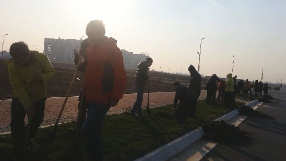 201411071415323056.jpg (575×324)