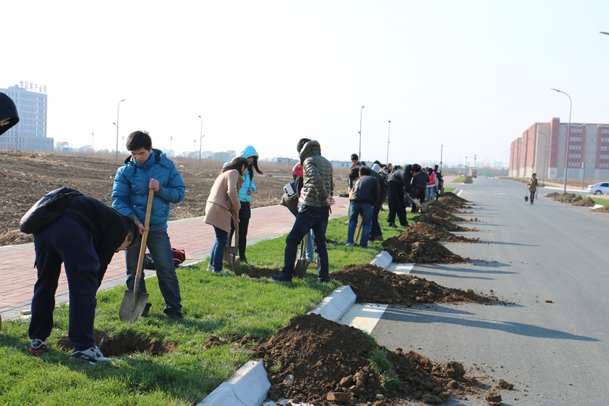 201411071415323102.JPG (876×584)