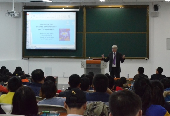 201411191416364033.jpg (578×394)