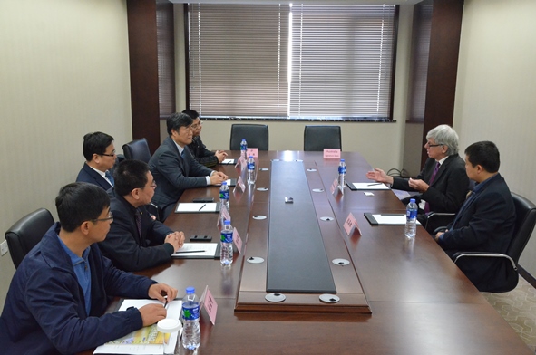 201411191416363981.jpg (591×392)