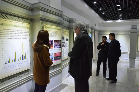 201411191416363963.jpg (591×392)