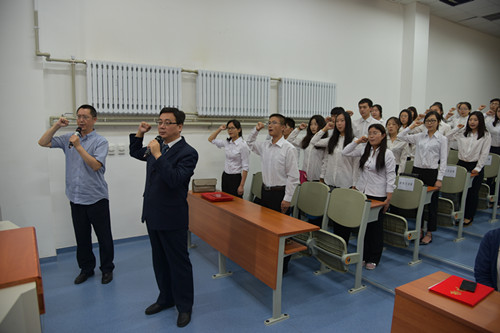 201506301435673580.jpg (500×333)