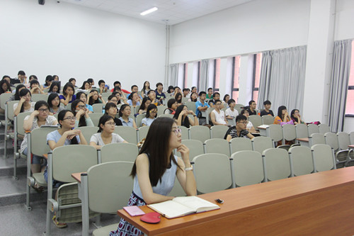 201507111436603871.jpg (500×333)