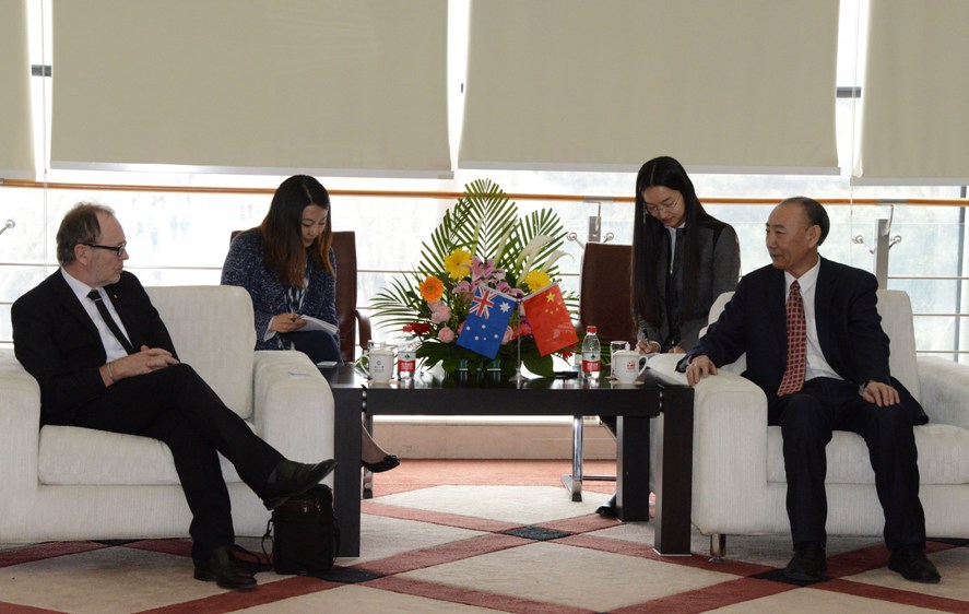 201504171429262323.jpg (887×562)