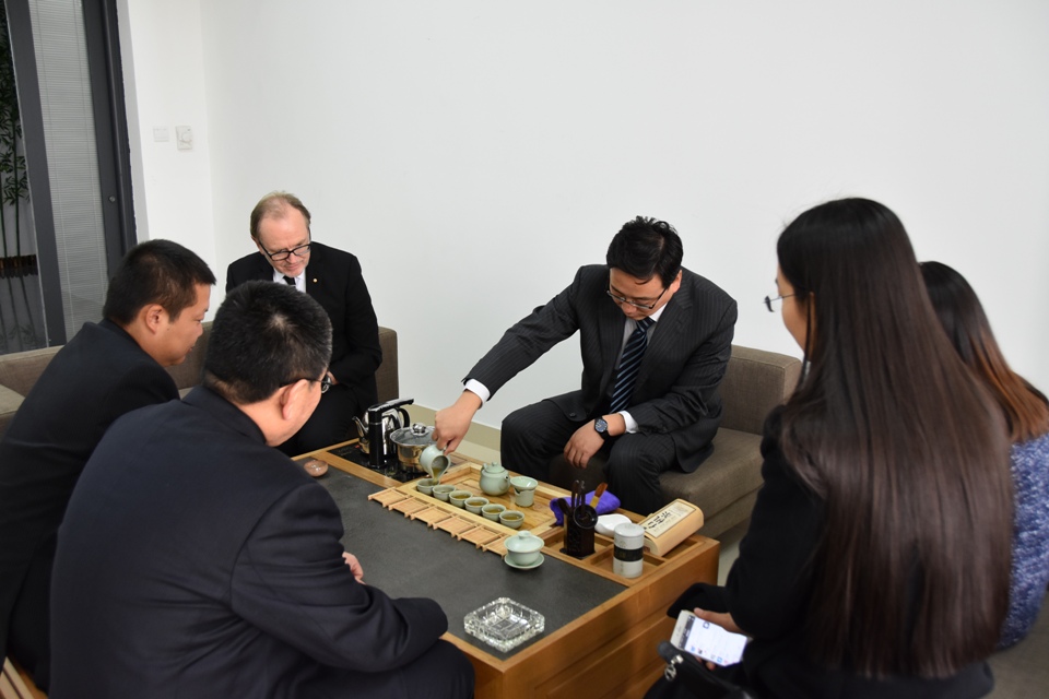 201504171429262438.jpg (960×640)