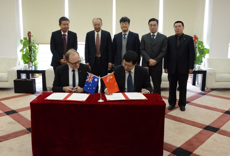 201504171429262357.jpg (784×534)