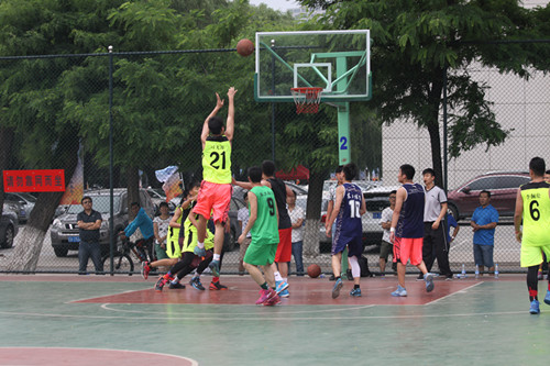 201506291435562501.jpg (500×333)