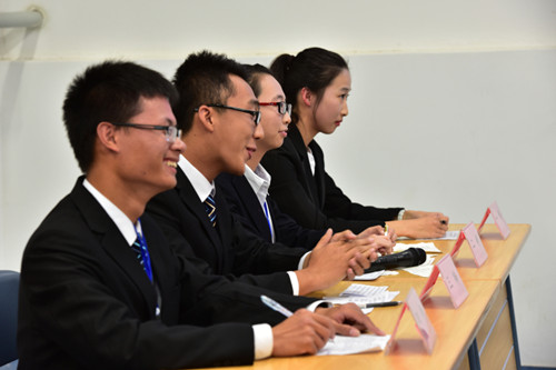 201510211445396871.jpg (500×333)