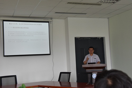 201506171434509260.JPG (500×333)