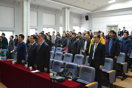 201412011417423207.jpg (500×333)