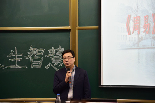 201510161445007966.jpg (500×333)