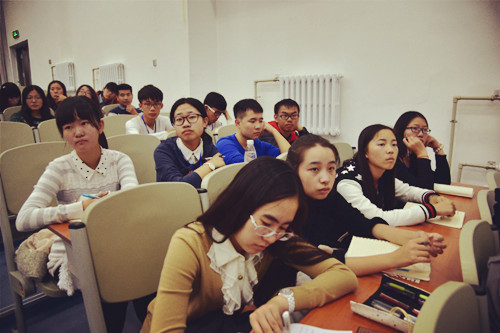 201510161445008010.jpg (500×333)