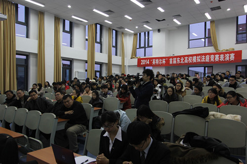 201412241419431665.jpg (500×333)