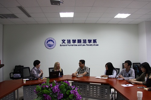 201506151434353353.JPG (500×333)